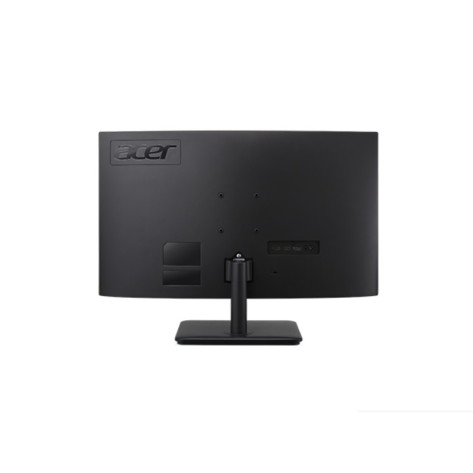 Монитор Acer ED270Xbiipx - UM.HE0EE.001