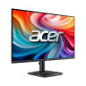 Монитор Acer EK241YP0bi - UM.QE0EE.005