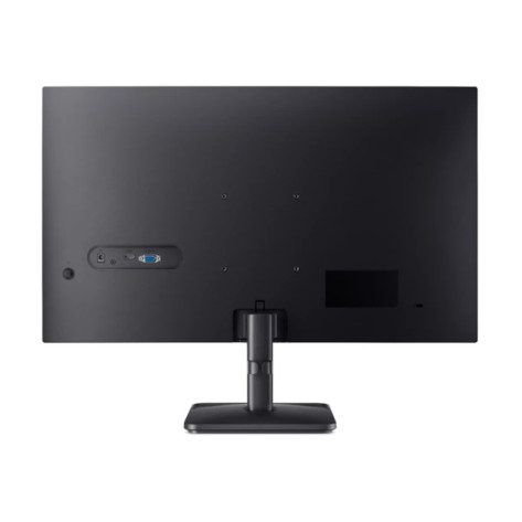 Монитор Acer EK241YP0bi - UM.QE0EE.005
