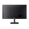 Монитор Acer EK241YP0bi - UM.QE0EE.005