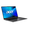 Лаптоп Acer Extensa 16 EXO16-51-55WJ - NX.EM5EX.005