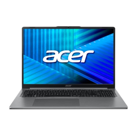 Лаптоп Acer Extensa 16 EXO16-51-55WJ - NX.EM5EX.005
