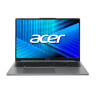 Лаптоп Acer Extensa 16 EXO16-51-55WJ - NX.EM5EX.005