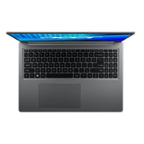 Лаптоп Acer Extensa 16 EXO16-51-55WJ - NX.EM5EX.005