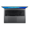 Лаптоп Acer Extensa 16 EXO16-51-55WJ - NX.EM5EX.005