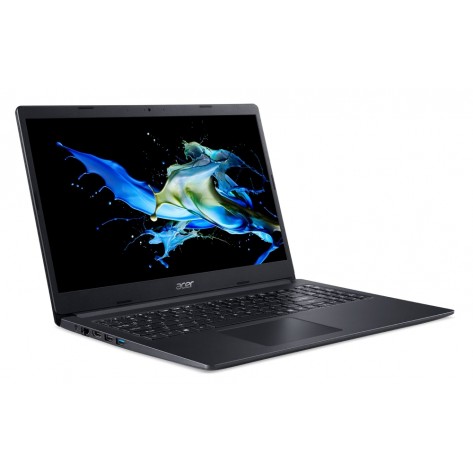 Лаптоп Acer Extensa EX215-31-C8NE - NX.EFTEX.01N