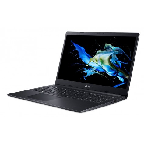 Лаптоп Acer Extensa EX215-31-C8NE - NX.EFTEX.01N