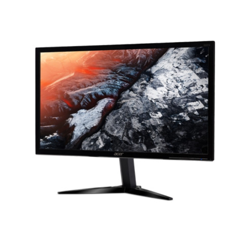 Монитор Acer KG241QSbiip - UM.UX1EE.S01