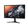 Монитор Acer KG241QSbiip - UM.UX1EE.S01