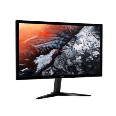Монитор Acer KG241QSbiip - UM.UX1EE.S01