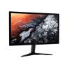 Монитор Acer KG241QSbiip - UM.UX1EE.S01