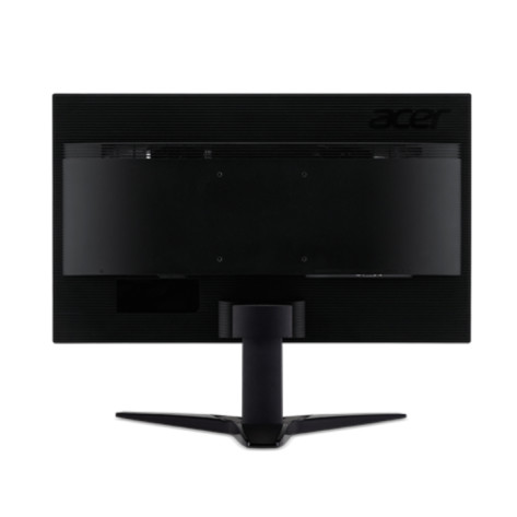 Монитор Acer KG241QSbiip - UM.UX1EE.S01