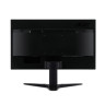 Монитор Acer KG241QSbiip - UM.UX1EE.S01