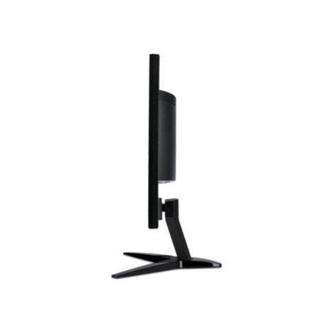Монитор Acer KG241QSbiip - UM.UX1EE.S01
