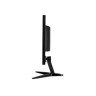 Монитор Acer KG241QSbiip - UM.UX1EE.S01