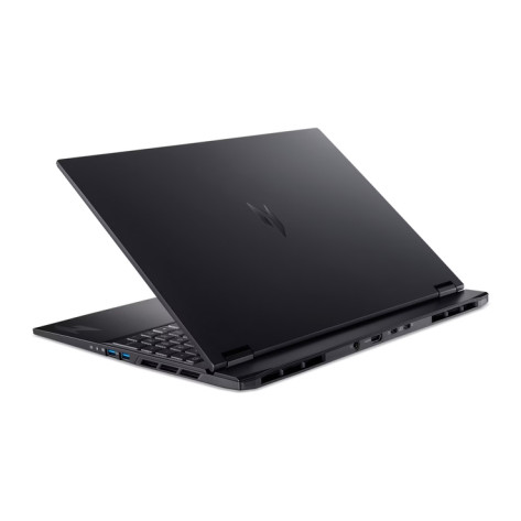 Лаптоп Acer Nitro 16S AI - NH.QXKEX.002_GP.BAG11.071