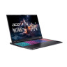 Лаптоп Acer Nitro 16S AI - NH.QXVEX.003_UM.QX0EE.012
