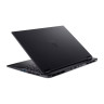 Лаптоп Acer Nitro 16S AI - NH.QXVEX.003_UM.QX0EE.012
