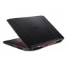 Лаптоп Acer Nitro 5 - NH.QELEX.00F_NP.HDS1A.008