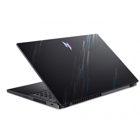 Лаптоп Acer Nitro 5 - NH.QNCEX.007
