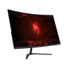 Монитор Acer Nitro ED320QRS3biipx - UM.JE0EE.013