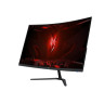 Монитор Acer Nitro ED320QRS3biipx - UM.JE0EE.013