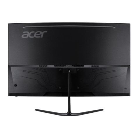 Монитор Acer Nitro ED320QRS3biipx - UM.JE0EE.013
