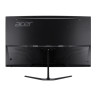 Монитор Acer Nitro ED320QRS3biipx - UM.JE0EE.013