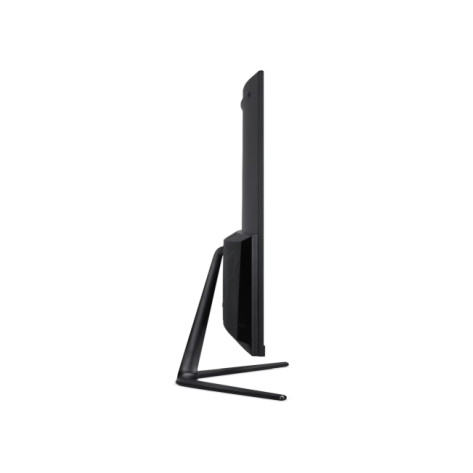 Монитор Acer Nitro ED320QRS3biipx - UM.JE0EE.013