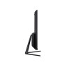 Монитор Acer Nitro ED320QRS3biipx - UM.JE0EE.013