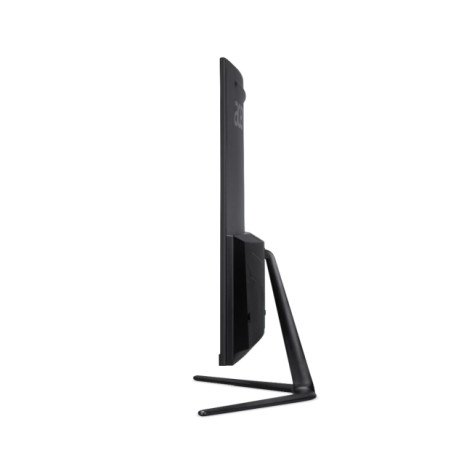 Монитор Acer Nitro ED320QRS3biipx - UM.JE0EE.013