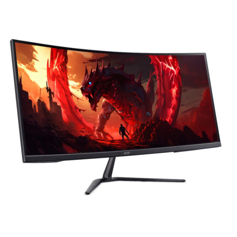 Монитор Acer Nitro ED340CURW0bmiipx - UM.CE0EE.015