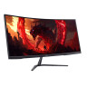 Монитор Acer Nitro ED340CURW0bmiipx - UM.CE0EE.015