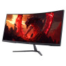 Монитор Acer Nitro ED340CURW0bmiipx - UM.CE0EE.015