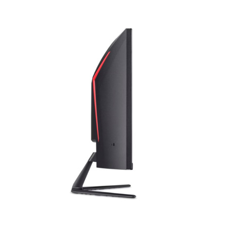 Монитор Acer Nitro ED340CURW0bmiipx - UM.CE0EE.015