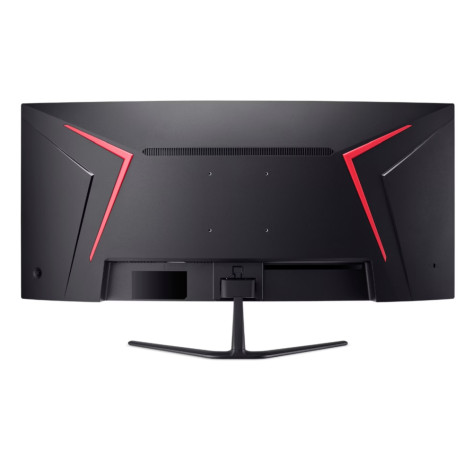 Монитор Acer Nitro ED340CURW0bmiipx - UM.CE0EE.015
