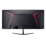 Монитор Acer Nitro ED340CURW0bmiipx - UM.CE0EE.015