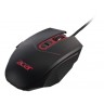 Мишка Acer Nitro Gaming Mouse Retail Pack - GP.MCE11.01R