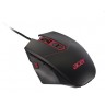 Мишка Acer Nitro Gaming Mouse Retail Pack - GP.MCE11.01R