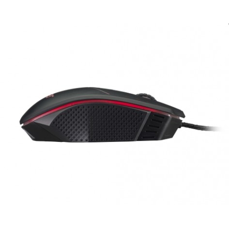 Мишка Acer Nitro Gaming Mouse Retail Pack - GP.MCE11.01R