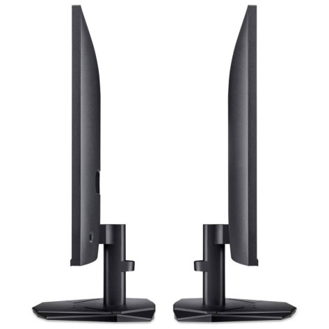 Монитор Acer Nitro KG240YW3bmiipx - UM.QX0EE.329