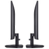 Монитор Acer Nitro KG240YW3bmiipx - UM.QX0EE.329