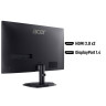 Монитор Acer Nitro KG240YW3bmiipx - UM.QX0EE.329