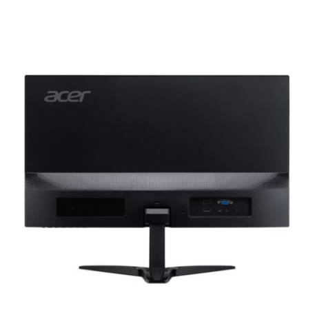 Монитор Acer Nitro KG243YS1bipx - UM.QX3EE.111