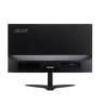Монитор Acer Nitro KG243YS1bipx - UM.QX3EE.111