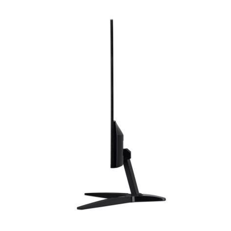 Монитор Acer Nitro KG243YS1bipx - UM.QX3EE.111