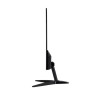 Монитор Acer Nitro KG243YS1bipx - UM.QX3EE.111