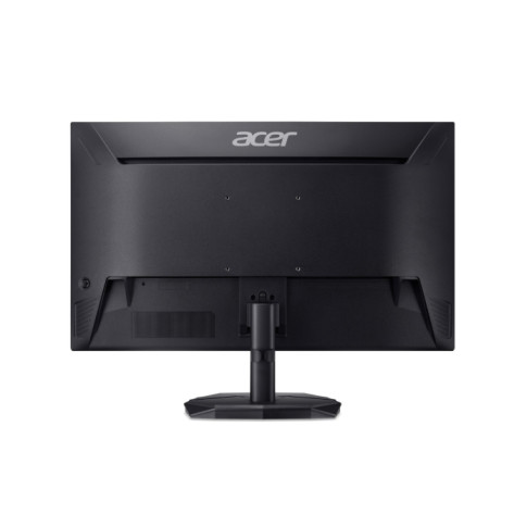 Монитор Acer Nitro KG251QX0biip - UM.KX1EE.005