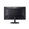 Монитор Acer Nitro KG251QX0biip - UM.KX1EE.005
