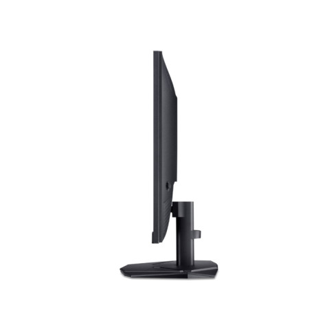 Монитор Acer Nitro KG251QX0biip - UM.KX1EE.005